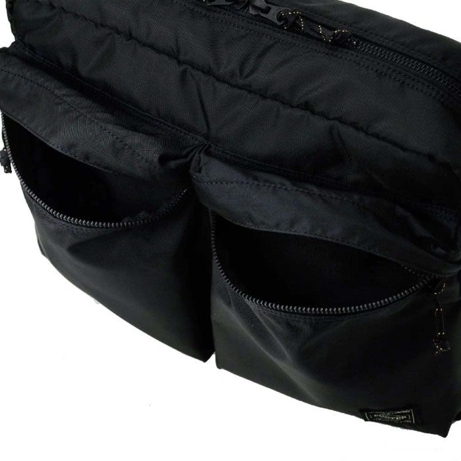 Force Shoulder Bag - Olive Drab