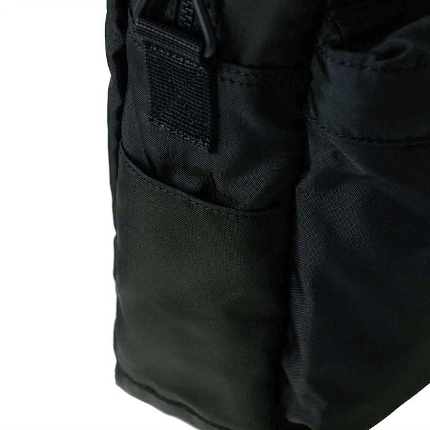 Force Shoulder Bag - Olive Drab