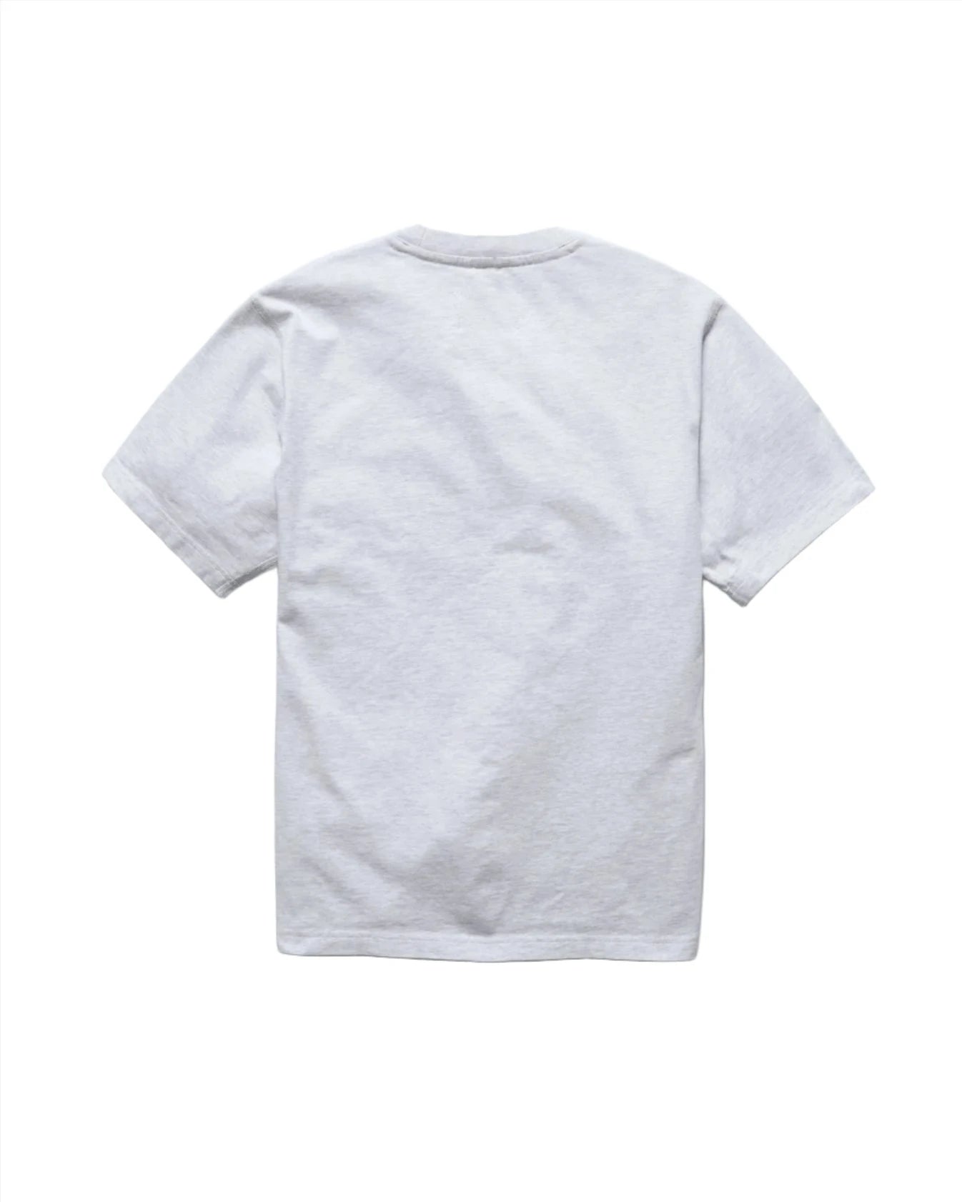 Midweight Jersey Standard T-Shirt Hash