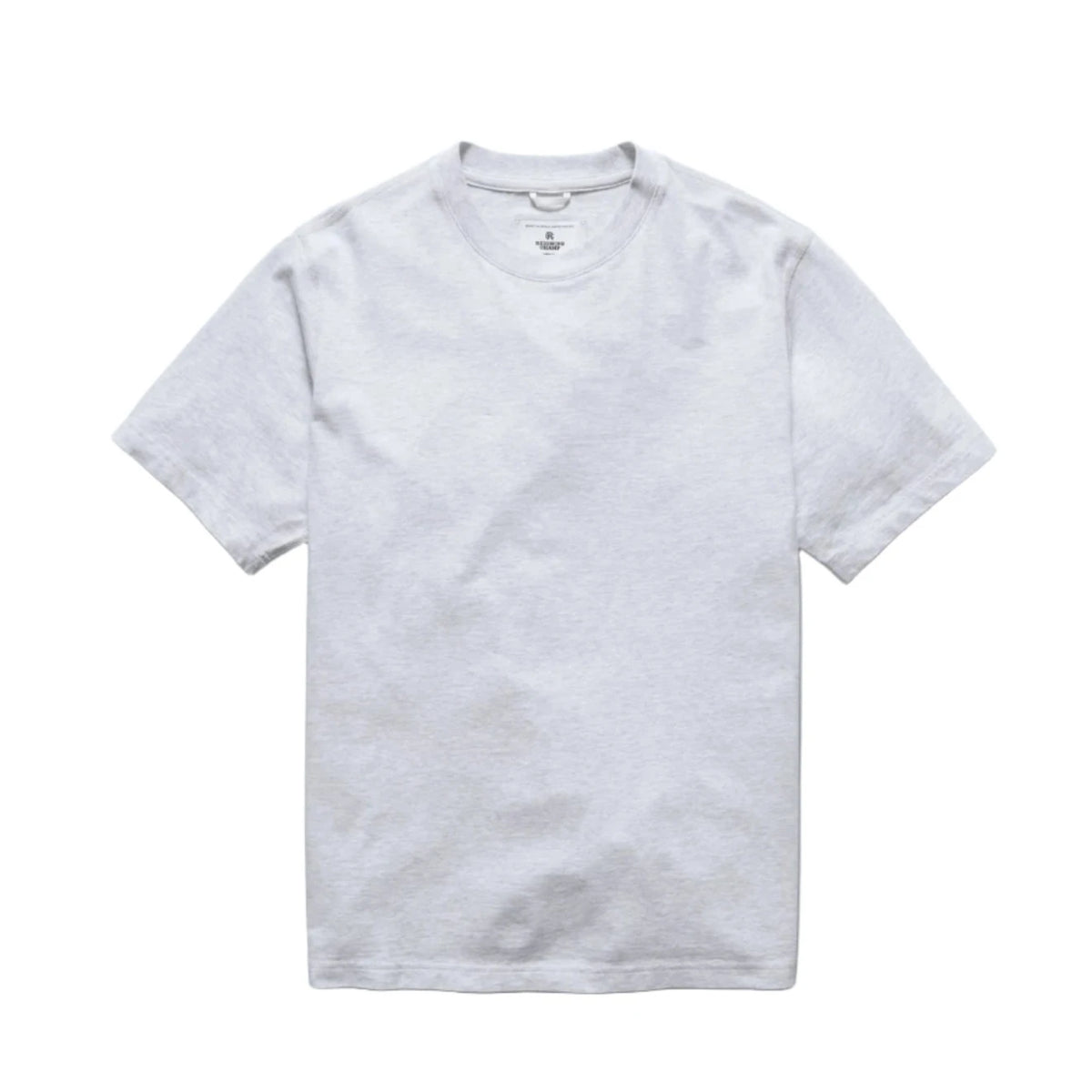Midweight Jersey Standard T-Shirt Hash — Brooklyn Clothing