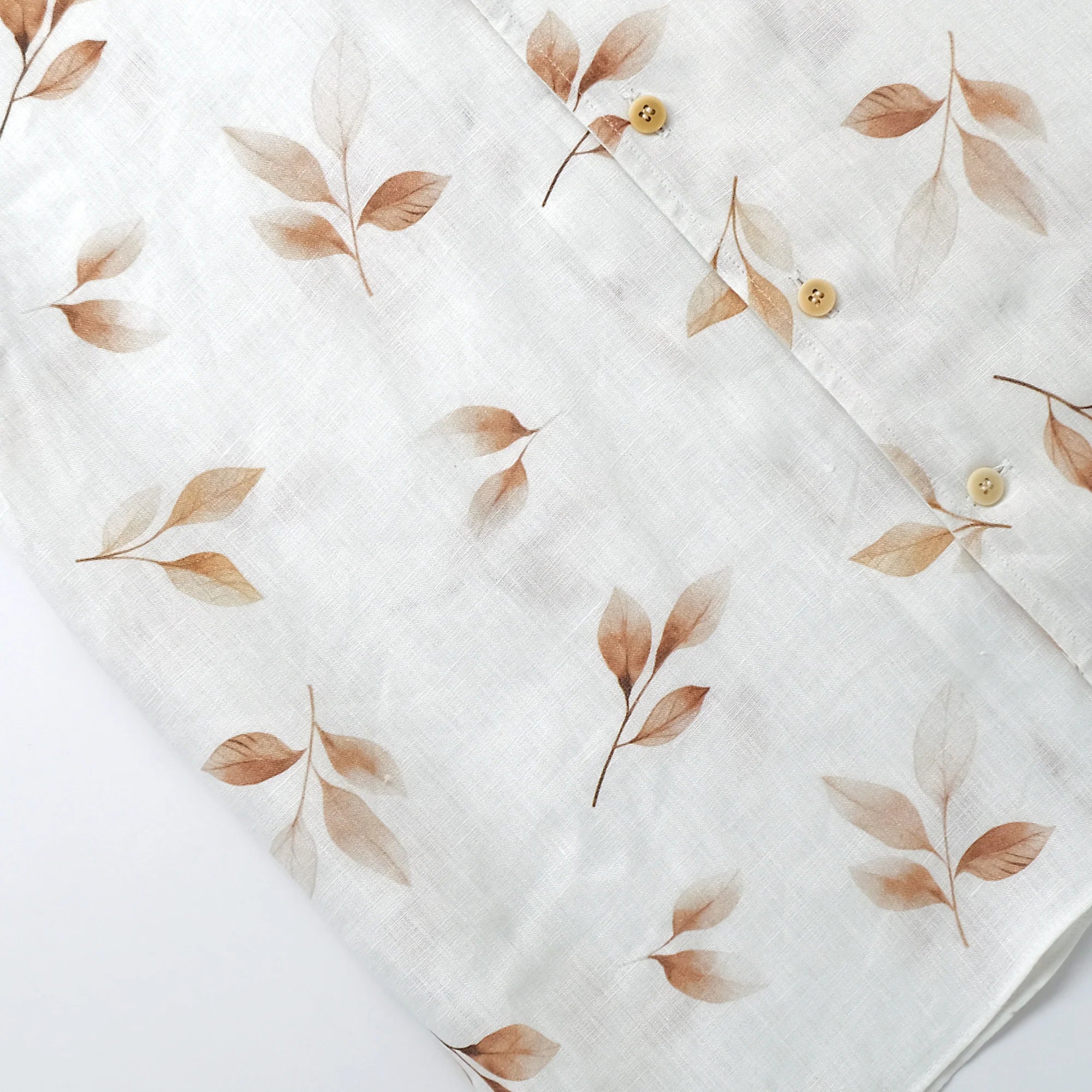 Birch Havana Shirt