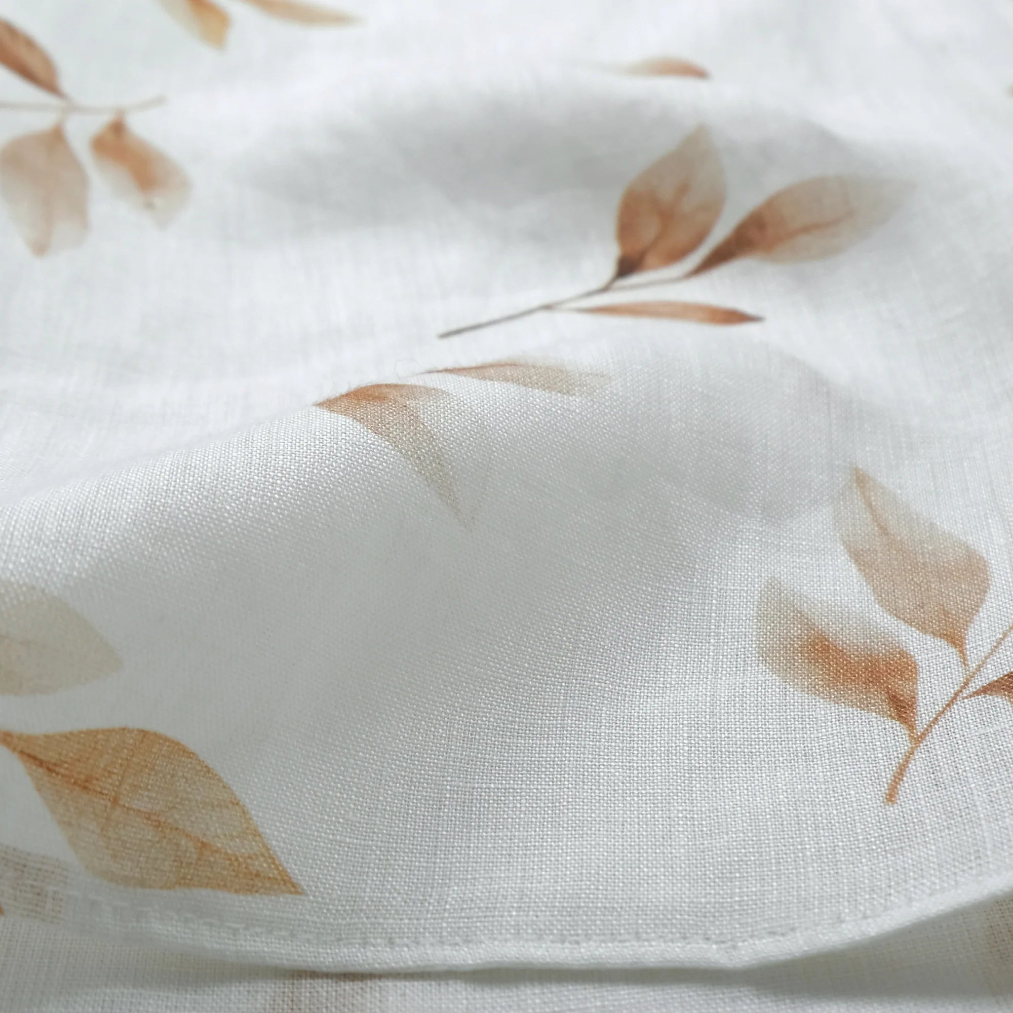 Birch Havana Shirt