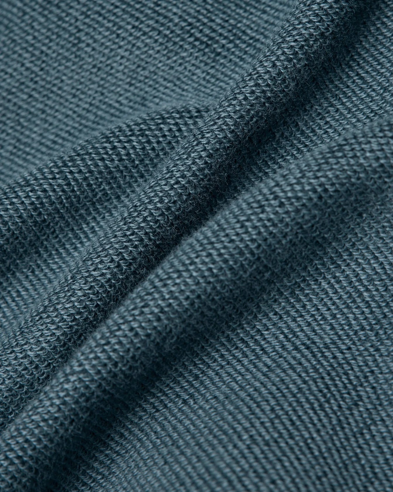 Midweight Terry Standard Cuffed Sweatpant Bermuda