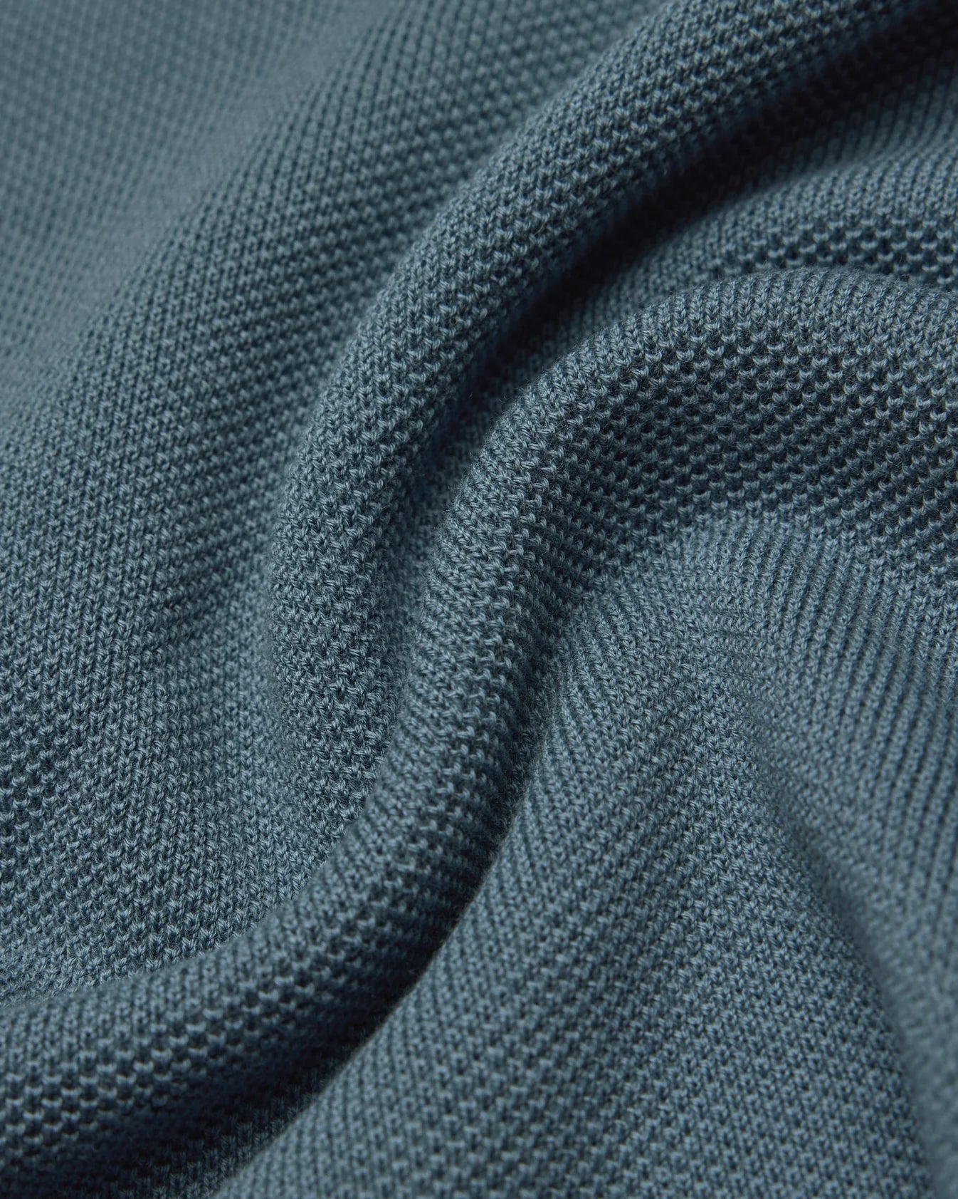 Supima Pique Ace Polo Bermuda