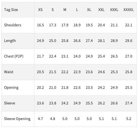 IHM-48-KHA 12oz Whipcord Lightweight N1 Deck Jacket - Khaki