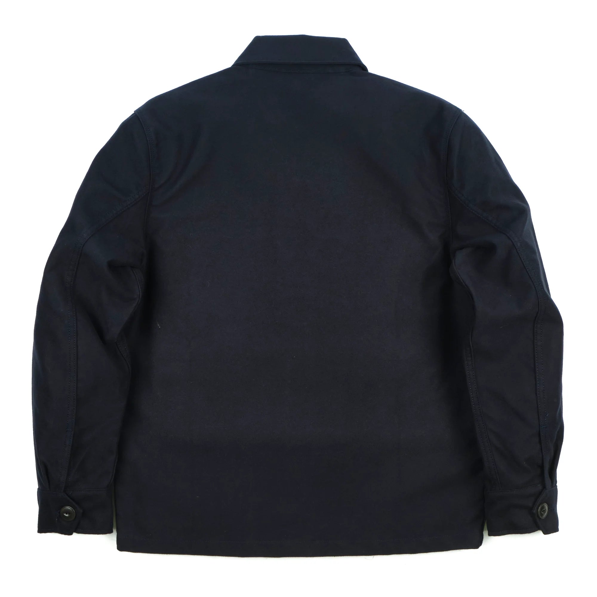 CC-1 Navy