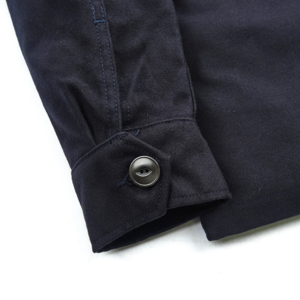 CC-1 Navy