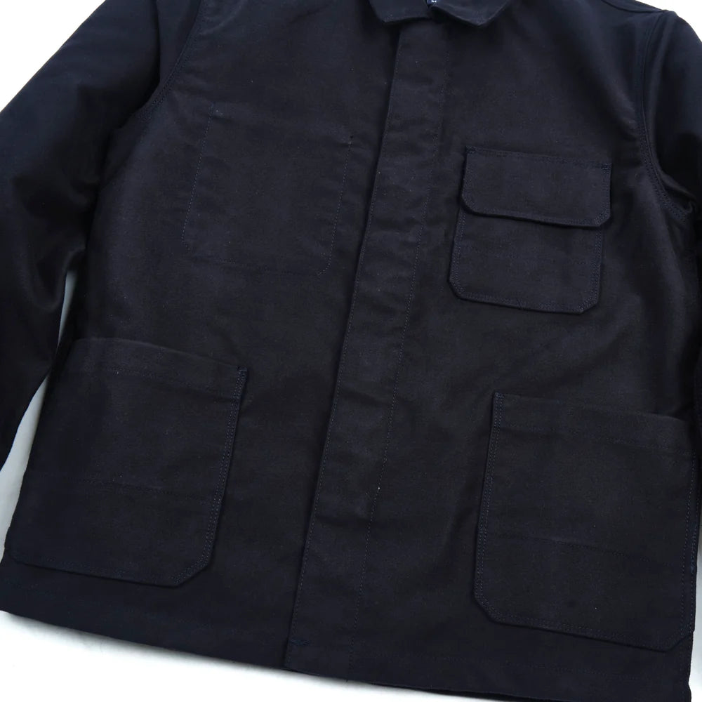 CC-1 Navy