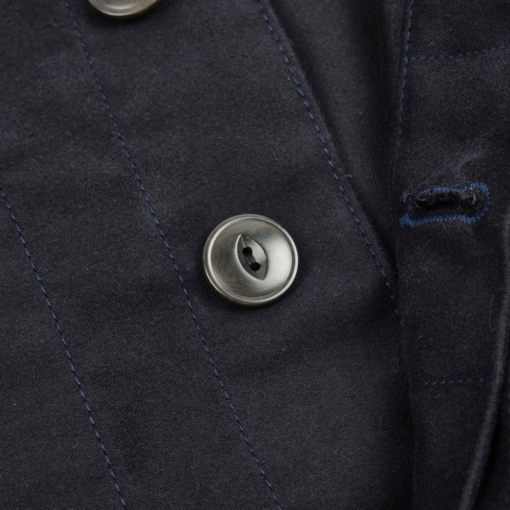 CC-1 Navy