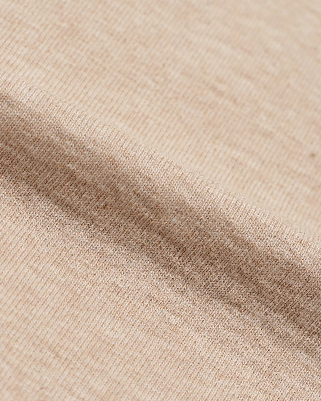 Foxfibre Tsuriami T-Shirt Coyote 15 Brown
