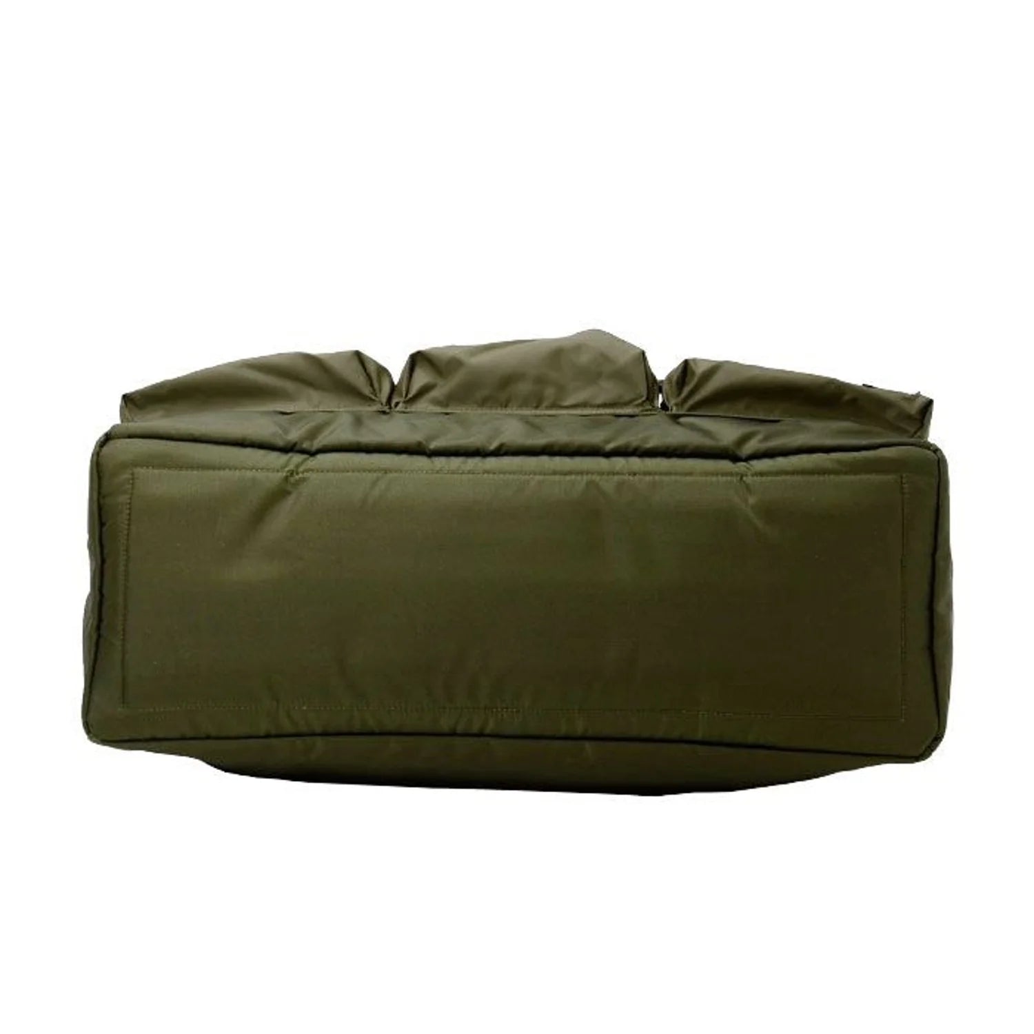 Force 2way Duffle Bag - Olive Drab