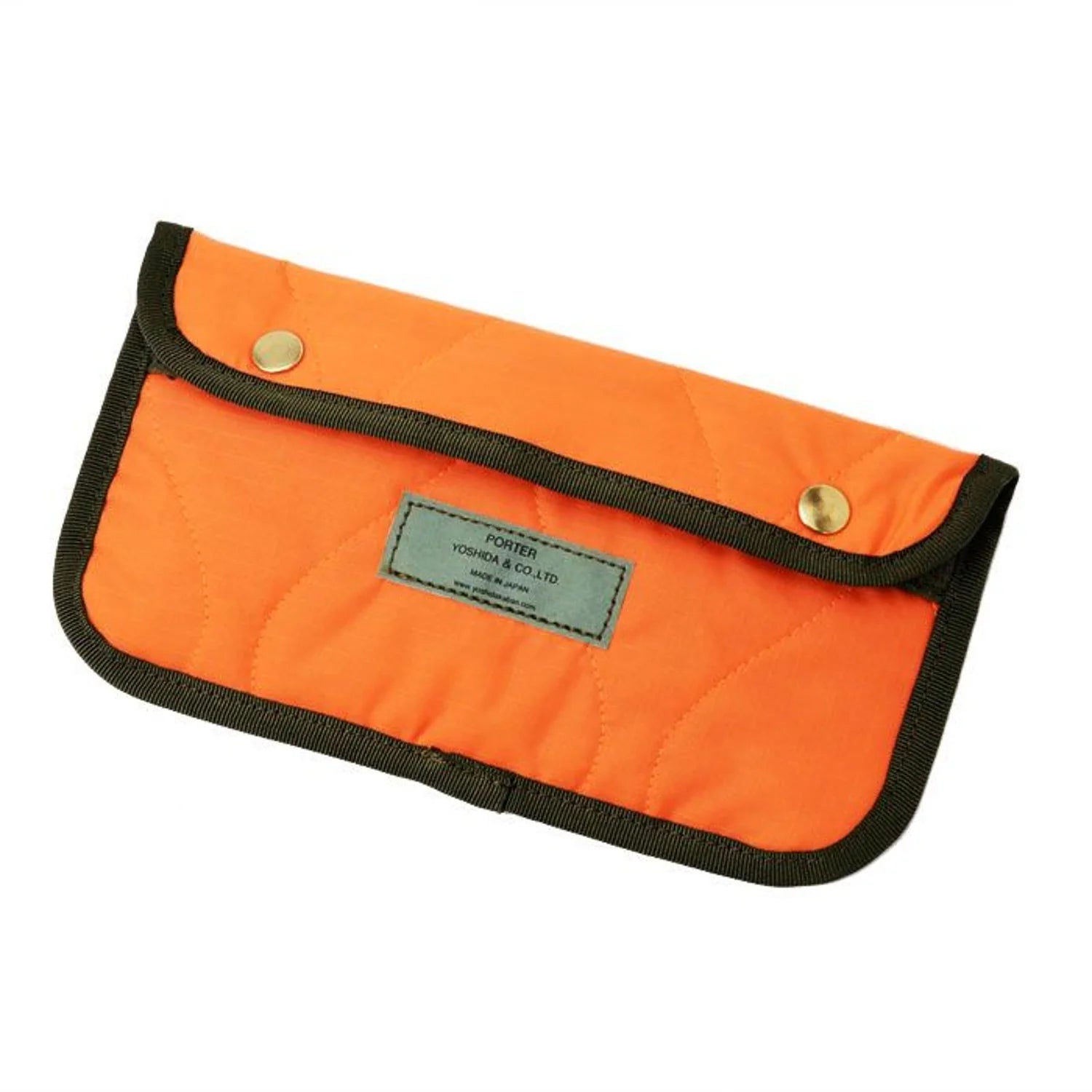 Force 2way Duffle Bag - Olive Drab