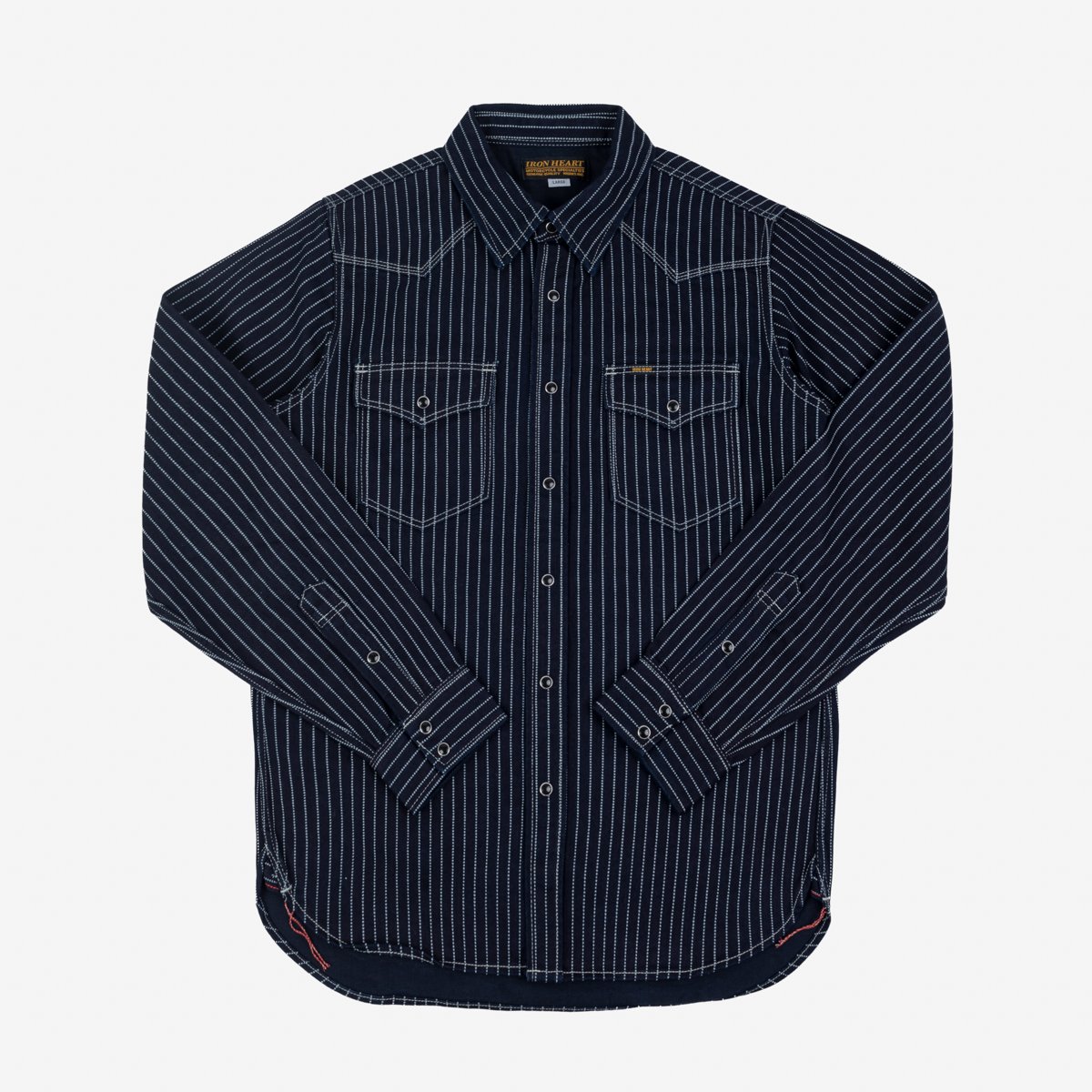 Back In Stock — Brooklyn Clothing