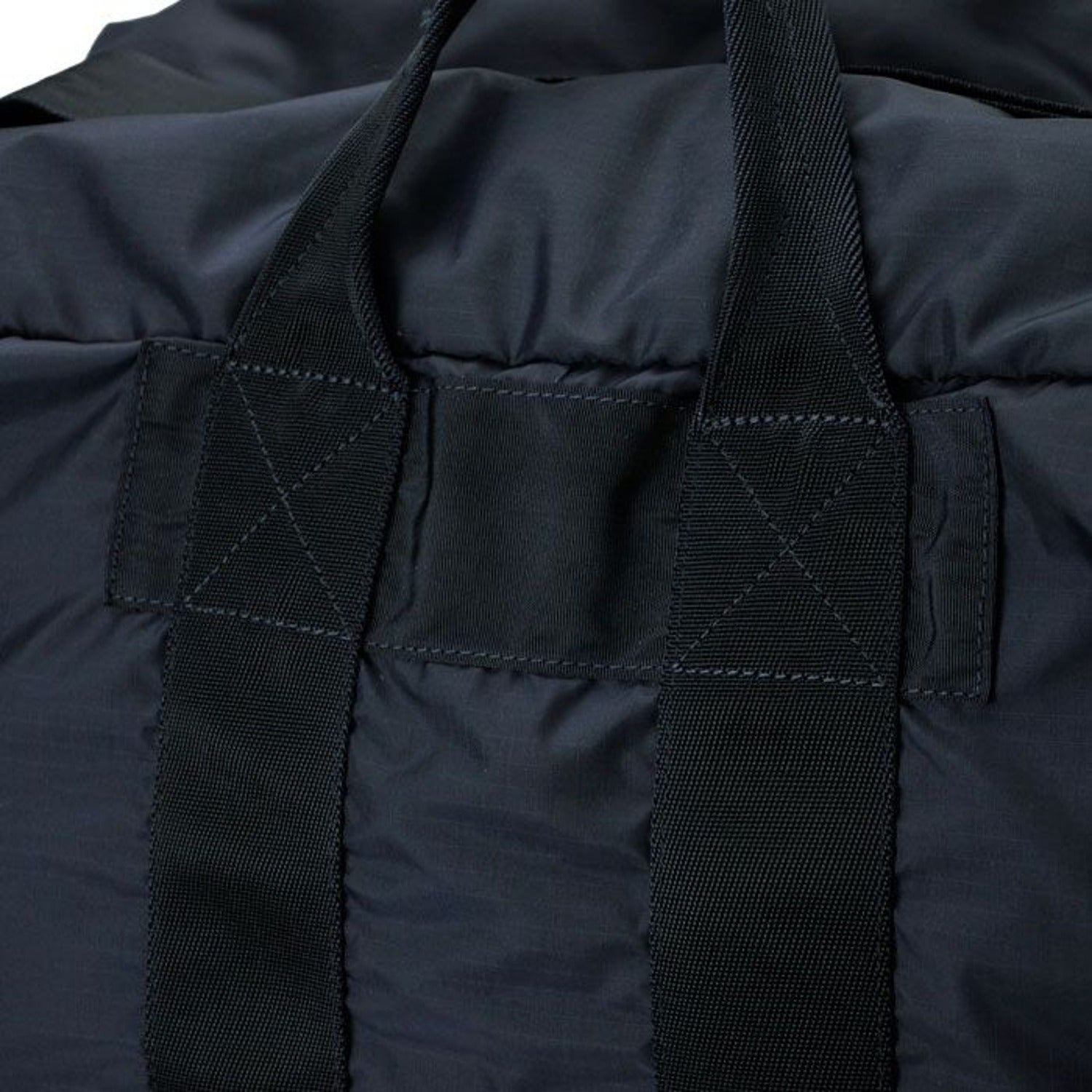 Flex 2Way Duffle Bag - Olive Drab