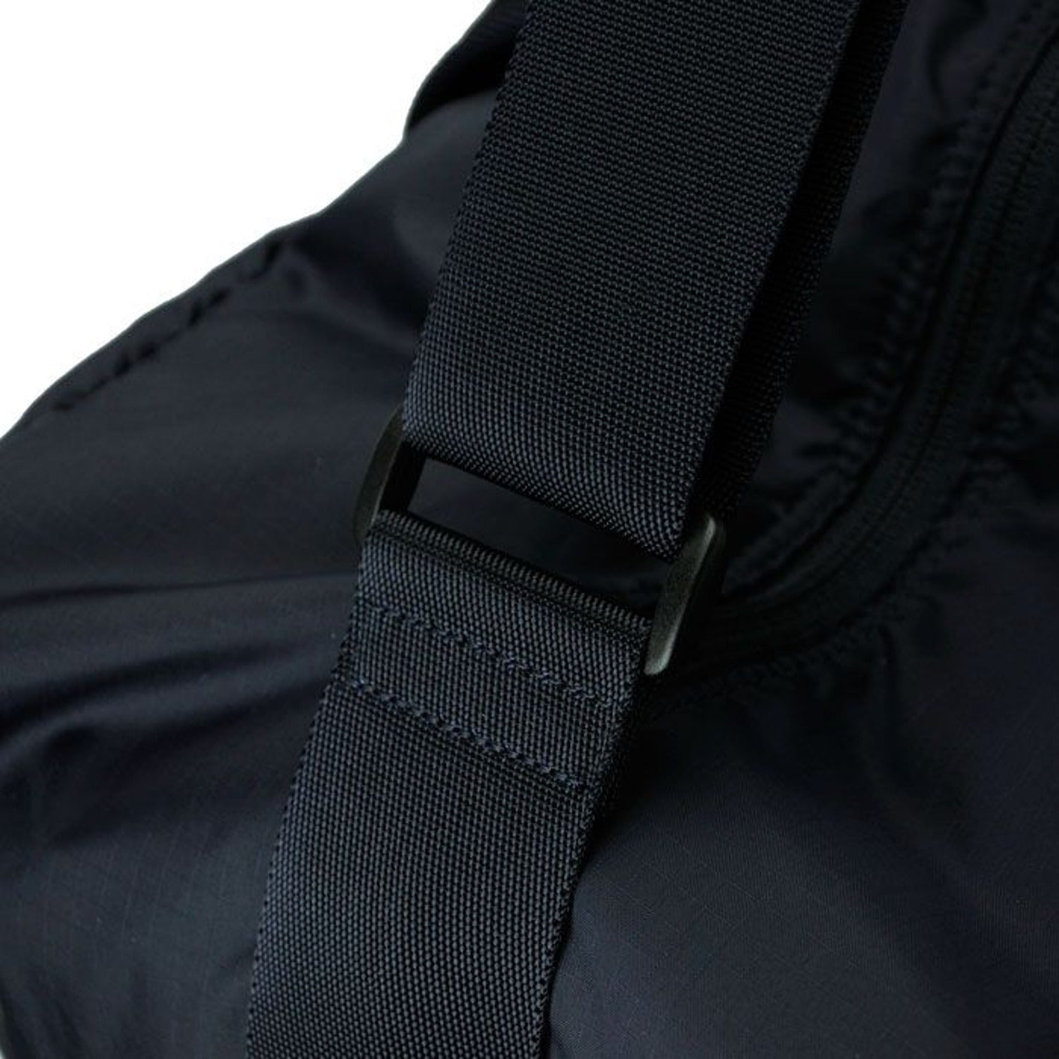 Flex 2Way Duffle Bag - Olive Drab