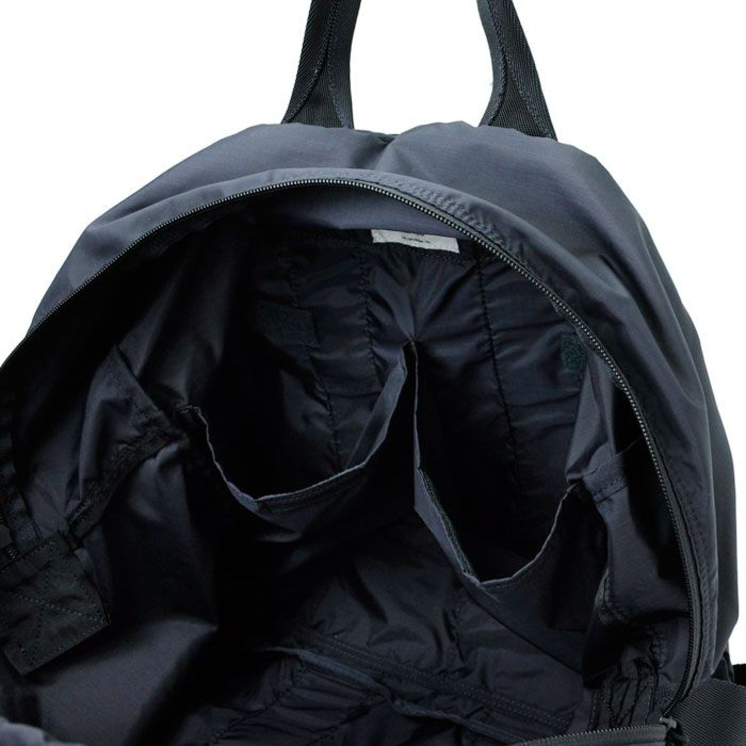 Flex 2Way Duffle Bag - Olive Drab