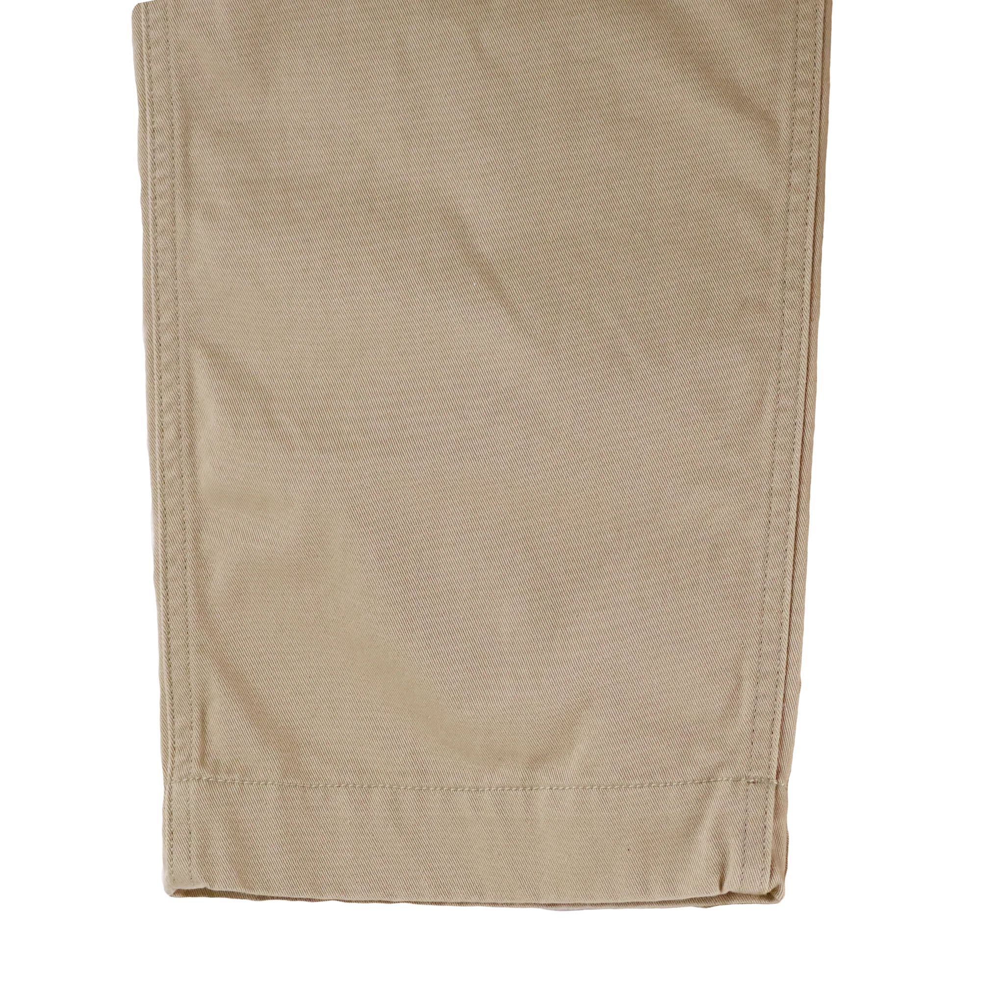 1153 U.S Army Tapered Chino 41 Khaki