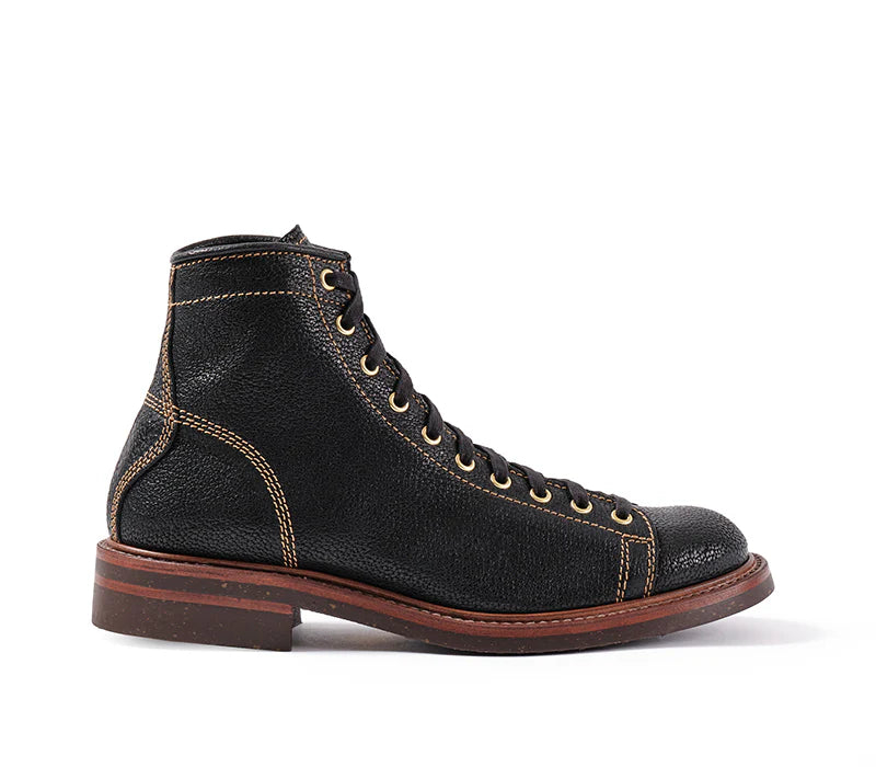 PRE-SALE LK-013 15th Anniversary Limited Edition Ezo Bear Monkey Boots