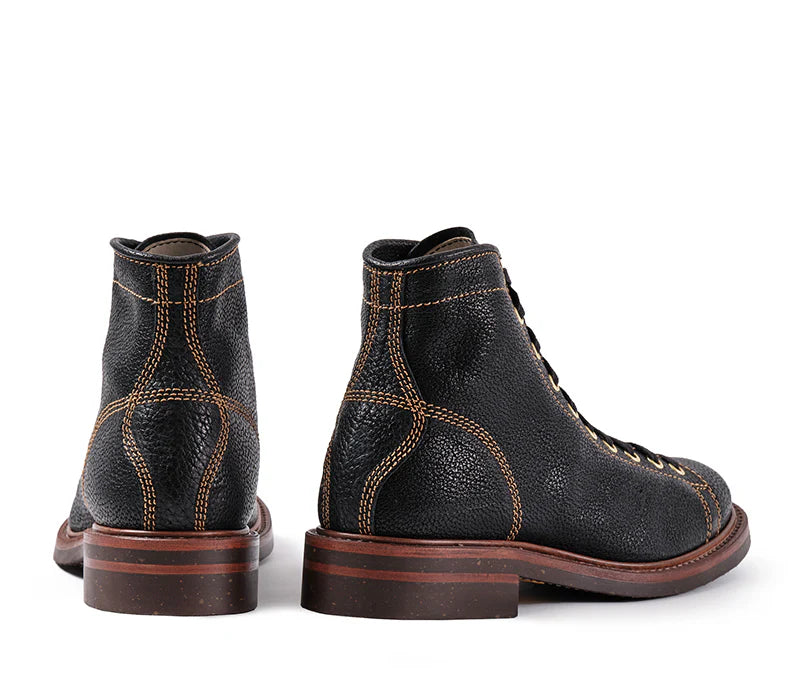 PRE-SALE LK-013 15th Anniversary Limited Edition Ezo Bear Monkey Boots
