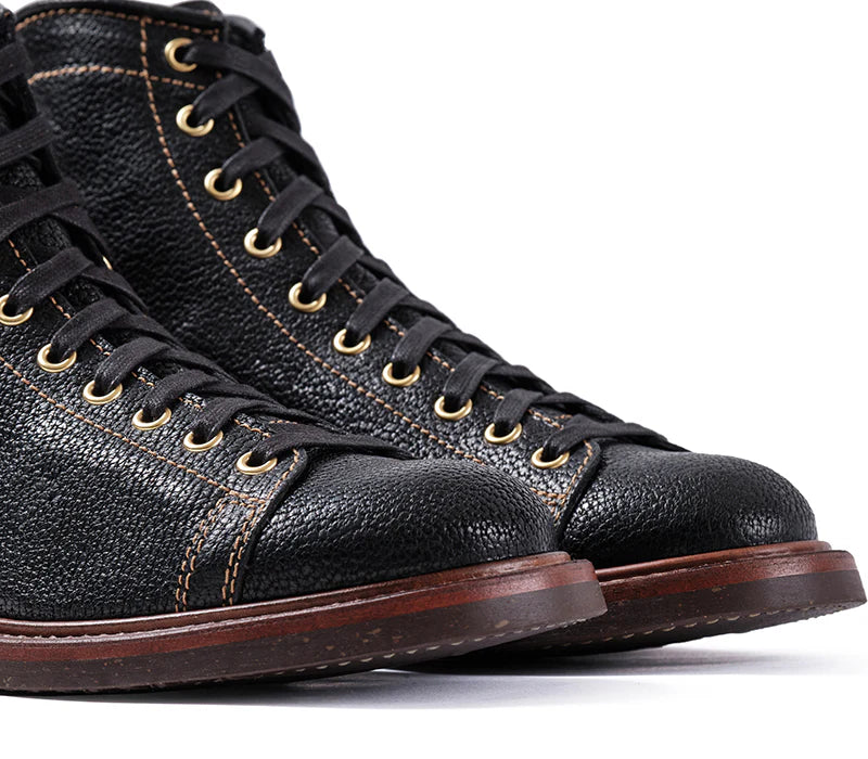 PRE-SALE LK-013 15th Anniversary Limited Edition Ezo Bear Monkey Boots