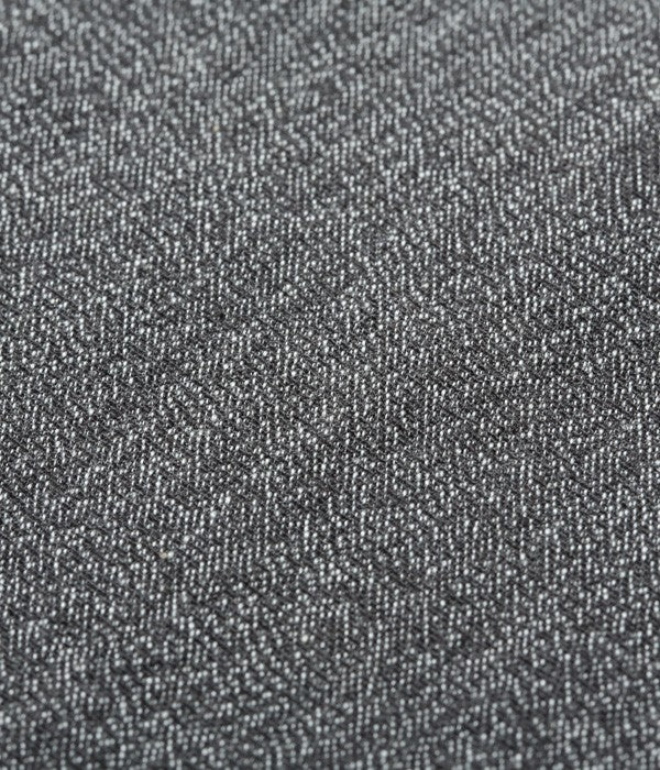 BR26082 Covert Work Shirt Black