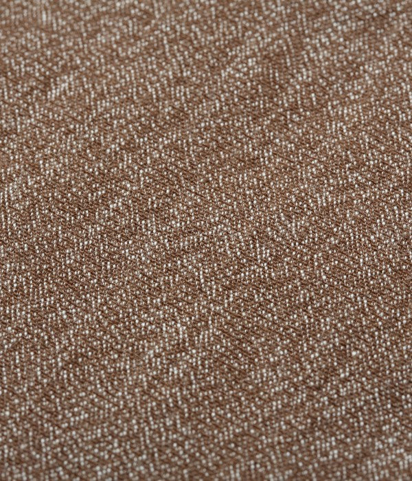 BR26082 Covert Work Shirt Brown