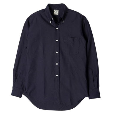 Kamakura Shirts Brooklyn Clothing Kamakura Shirts Brooklyn Clothing