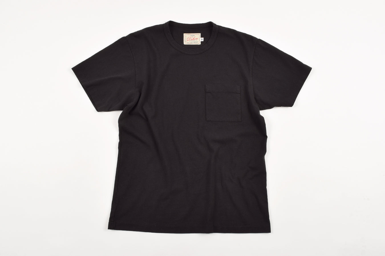 Back In Stock