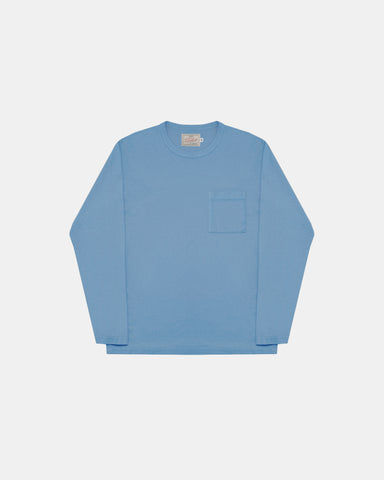 PLAT/yamaga blanks 2021 long sleeve t shirts khaki xl size/wear-Fishing  Tackle Store-de