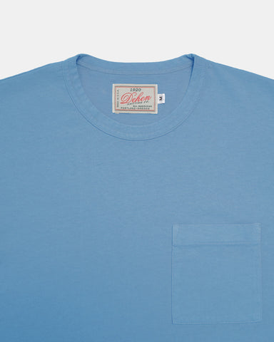 PLAT/yamaga blanks 2021 long sleeve t shirts khaki xl size/wear-Fishing  Tackle Store-de