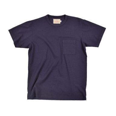 Big Bill Workwear BBT180 Blank T-Shirt Regular 6.5 oz - Made in USA/Canada  (Black, Small) : : Clothing, Shoes & Accessories