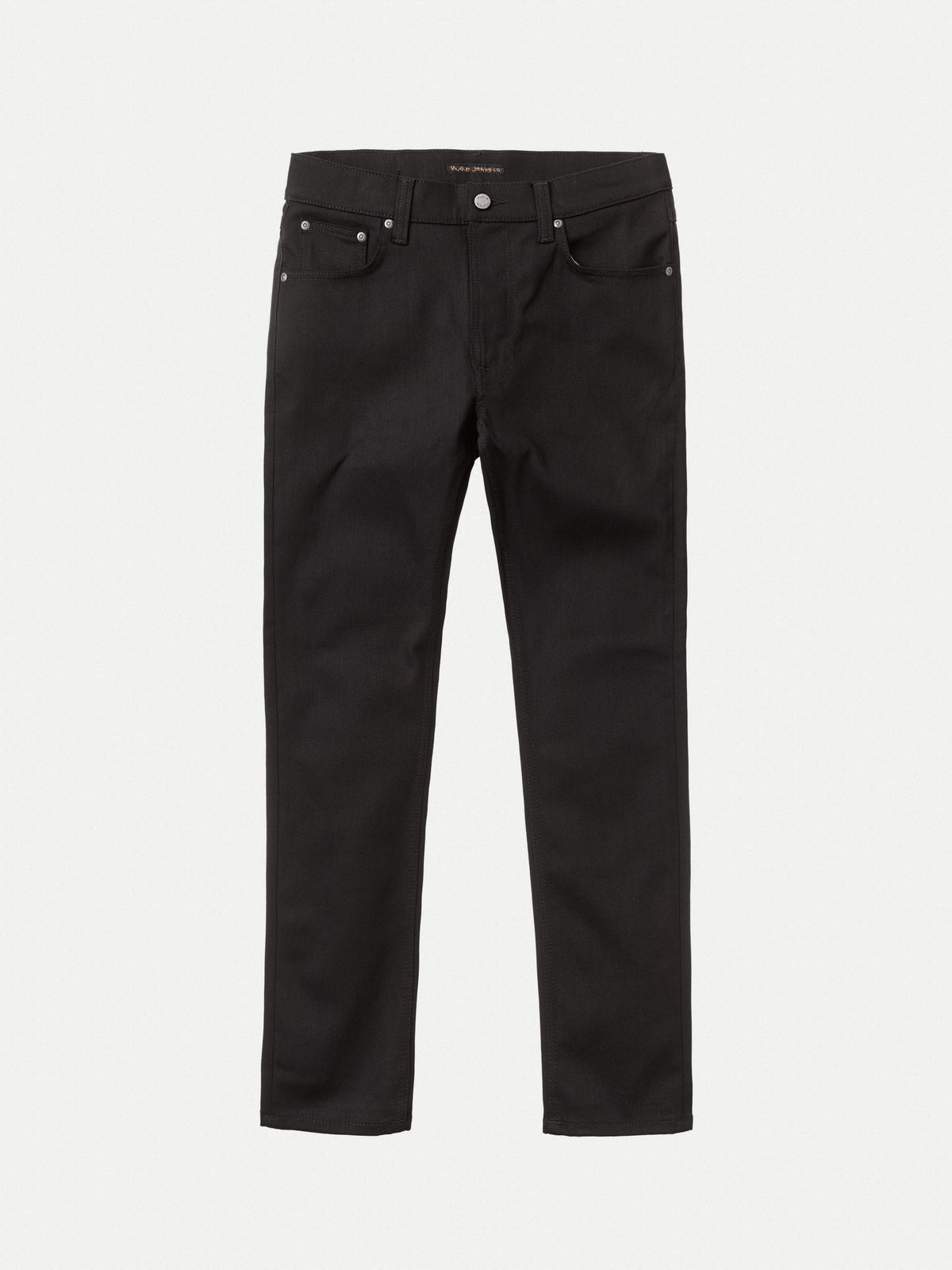Nudie Jeans — Brooklyn Clothing