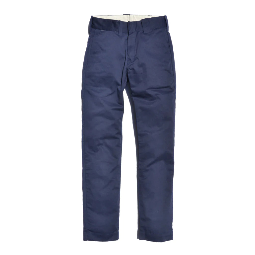 SWC500WP-CE TC Work Pants Navy