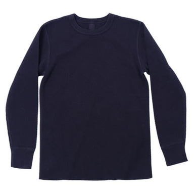 Long Sleeve T-Shirts — Brooklyn Clothing